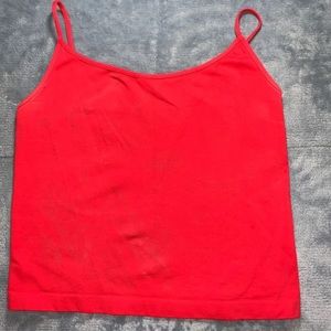 Tillys Cami Top
